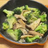 13｜島とうアヒージョ