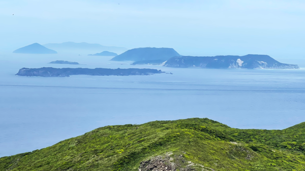 2026年3月1日より料金改定のお知らせ