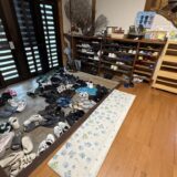 合宿・団体利用をしたい方